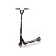 LORELLI TROTINET EAGLE GRAPHITE GREY